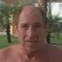 Я Илья, 51, из Нижнего Новгорода, ищу знакомство для дружбы
