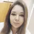 Я Екатерина, 29, знакомлюсь для приятного времяпровождения в Владивостоке