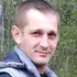 Я Дима, 38, знакомлюсь без обязательств в Бокситогорске