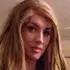 Я Светлана, 48, знакомлюсь на одну ночь в Ахтубинске