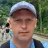 Я Дмитрий, 42, знакомлюсь на одну ночь в Тамбове