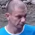 Я Вячеслав, 42, из Азова, ищу знакомство для постоянных отношений