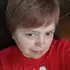 Я Дмитрий, 43, из Тейкова, ищу знакомство для приятного времяпровождения