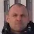 Я Дмитрий, 39, из Мурманска, ищу знакомство для приятного времяпровождения