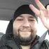 Руслан из Казани, мне 42, познакомлюсь без обязательств
