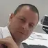 Александр из Астрахани, мне 41, познакомлюсь для приятного времяпровождения