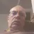 Андрей из Томска, ищу на сайте приятное времяпровождение