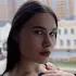 Виктория из Липецка, мне 24, познакомлюсь без обязательств