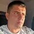 Я Igor, 33, знакомлюсь на одну ночь в Евпатории