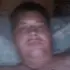 Дмитрий из Борзи, ищу на сайте знакомства на одну ночь