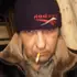 Я Alex, 47, знакомлюсь для вирта в Златоусте