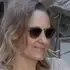 Я Tanya, 49, из Симферополя, ищу знакомство для дружбы