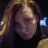Диана из Волжского, ищу на сайте знакомства на одну ночь