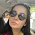 Я Елизавета, 24, знакомлюсь для приятного времяпровождения в Владивостоке