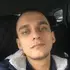 Я Дмитрий, 26, из Армавира, ищу знакомства без обязательств