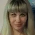 Я Алексей-Марина, 44, знакомлюсь без обязательств в Томске