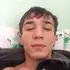 Сергей из Дербента, ищу на сайте знакомства на одну ночь