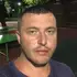 Владимир из Смоленска, ищу на сайте знакомства без обязательств