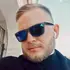 Я Alex, 45, из Челябинска, ищу знакомство для дружбы