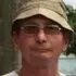Я Серж, 63, знакомлюсь без обязательств в Кувандыке