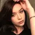Анютка из Владимира, мне 26, познакомлюсь без обязательств