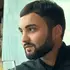 Я Левон, 22, из Сыктывкара, ищу знакомство для совместных путешествий