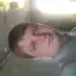 Константин из Ишимбая, мне 35, познакомлюсь для приятного времяпровождения