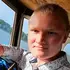Я Андрей, 22, знакомлюсь для общения в Нижнем Ломове