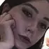 Я Анфиса, 20, из Новосибирска, ищу знакомства на одну ночь