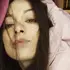 Я Elena, 32, знакомлюсь для дружбы в Рязани