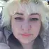 Алеся из Братска, ищу на сайте приятное времяпровождение