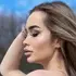 Я Lena, 24, знакомлюсь для вирта в Самаре