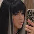Я Lola, 29, знакомлюсь для приятного времяпровождения в Санкт-Петербурге