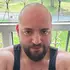 Я Валерий, 27, из Липецка, ищу знакомство для приятного времяпровождения
