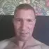 Денис из Самары, мне 40, познакомлюсь без обязательств