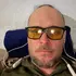 Я Михаил, 42, знакомлюсь для постоянных отношений в Елизове