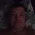 Максим из Заринска, ищу на сайте знакомства на одну ночь