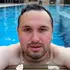 Arbalet из Казани, мне 35, познакомлюсь без обязательств