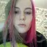 Anastasia из Уфы, ищу на сайте знакомства на одну ночь