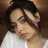 Я Мария, 25, знакомлюсь без обязательств в Екатеринбурге