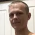 Я Алекс, 32, из Черкесска, ищу знакомство для общения