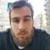 Я Владислав, 25, знакомлюсь для общения в Южно-Сахалинске