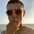 Я Daniel, 22, знакомлюсь без обязательств в Калининграде