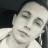 Я Илья, 27, знакомлюсь без обязательств в Тамбове