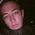 Я Georgiy, 24, знакомлюсь без обязательств в Люберцах