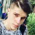 Я Илья, 25, из Кимр, ищу знакомство для приятного времяпровождения