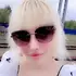 Дарья из Владимира, мне 29, познакомлюсь для вирта