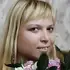 Я Ирина, 34, из Твери, ищу знакомство для дружбы