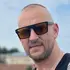 Я Анатолий, 43, из Москвы, ищу знакомство для приятного времяпровождения