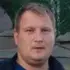 Анатолий из Татанова, мне 38, познакомлюсь для общения